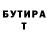 Бутират бутик Dmitry Frost
