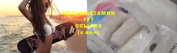 мяу мяу мука Елизово