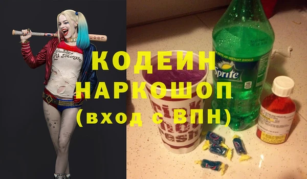 мяу мяу мука Елизово